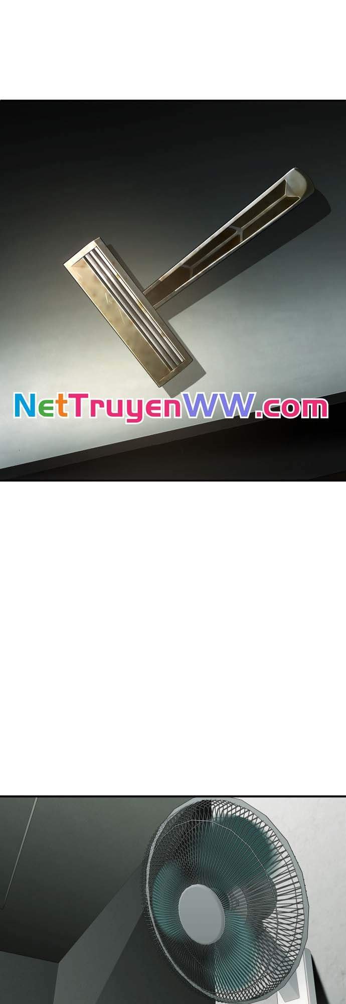 Đứa Con Báo Thù Chapter 23 - Trang 2