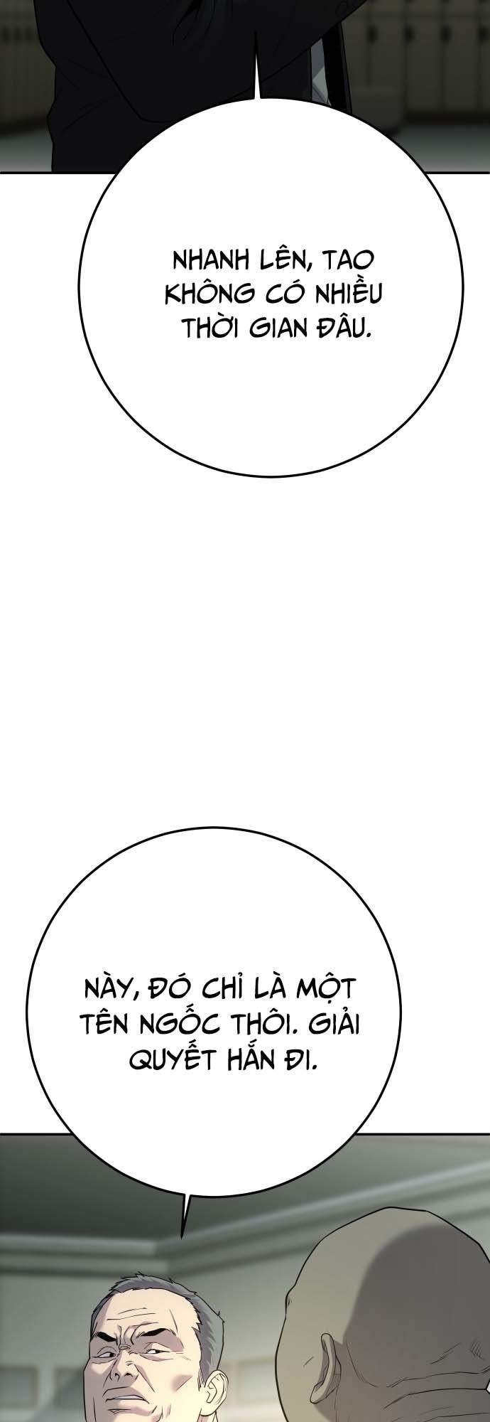 Đứa Con Báo Thù Chapter 23 - Trang 2