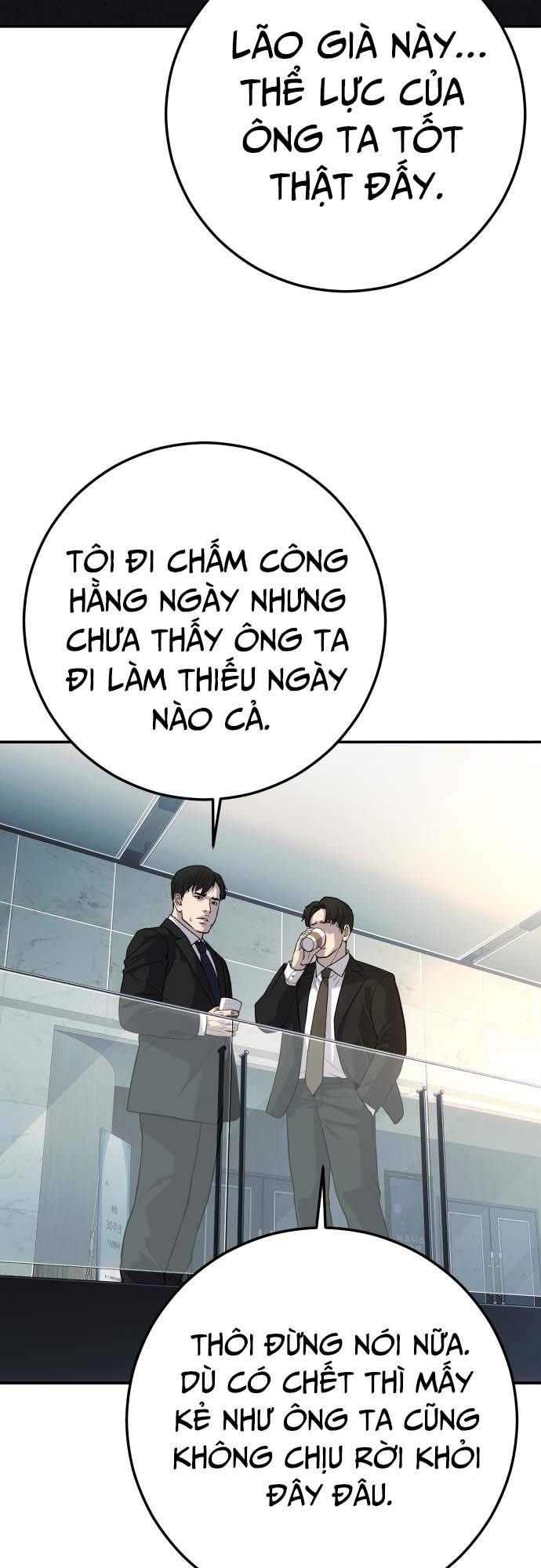 Đứa Con Báo Thù Chapter 23 - Trang 2