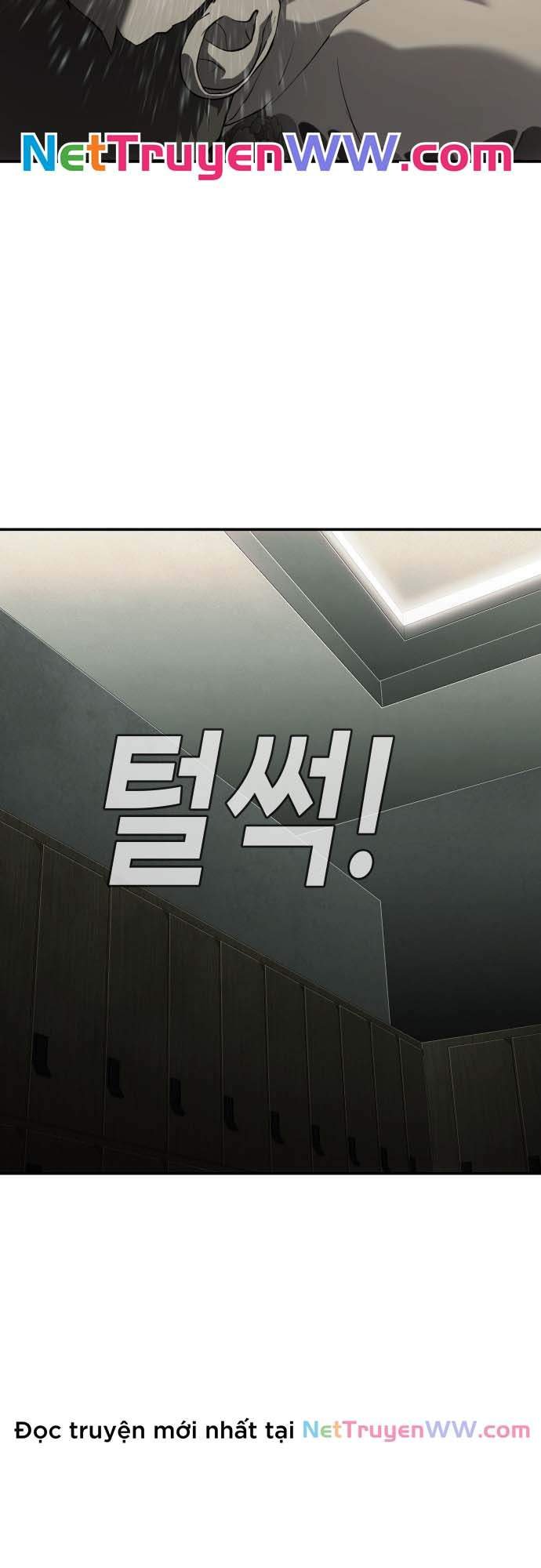 Đứa Con Báo Thù Chapter 23 - Trang 2