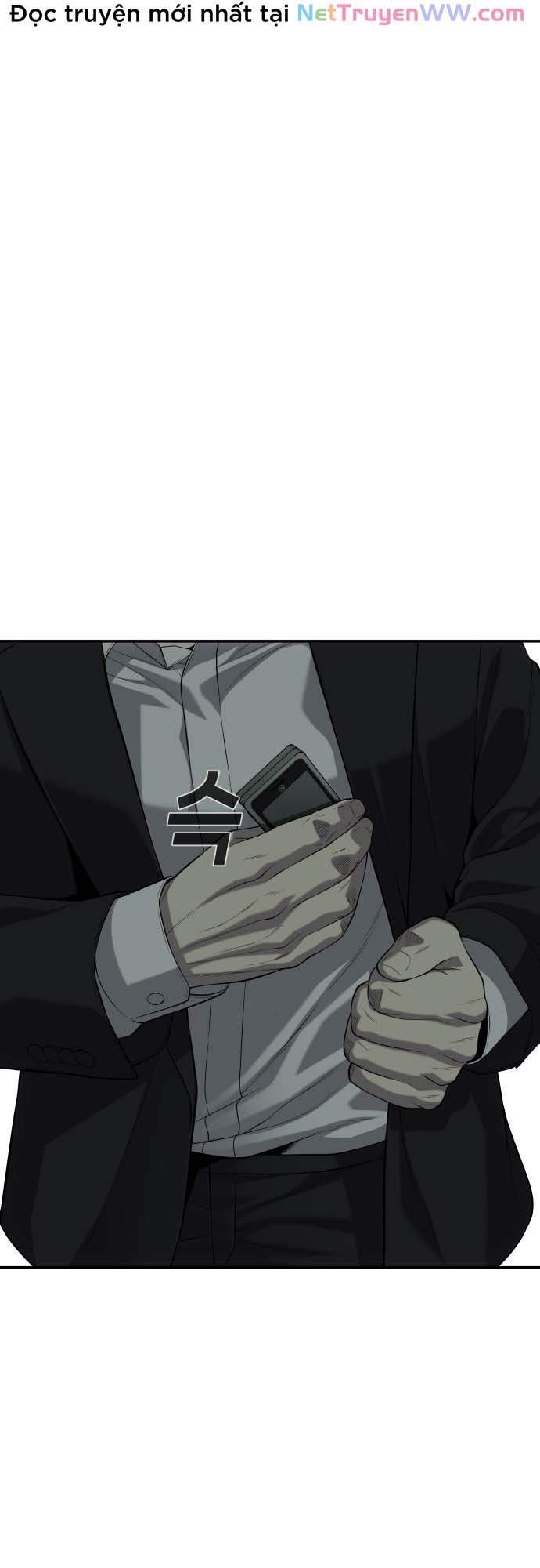 Đứa Con Báo Thù Chapter 23 - Trang 2