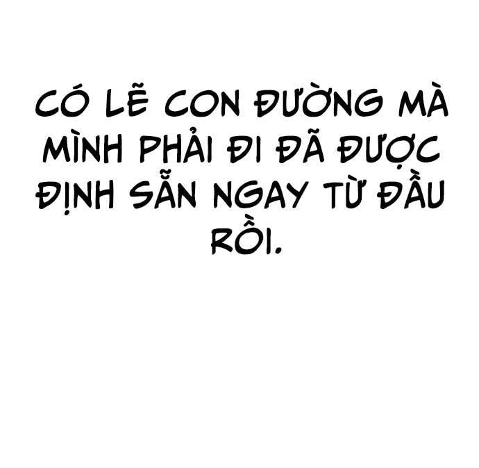 Đứa Con Báo Thù Chapter 23 - Trang 2