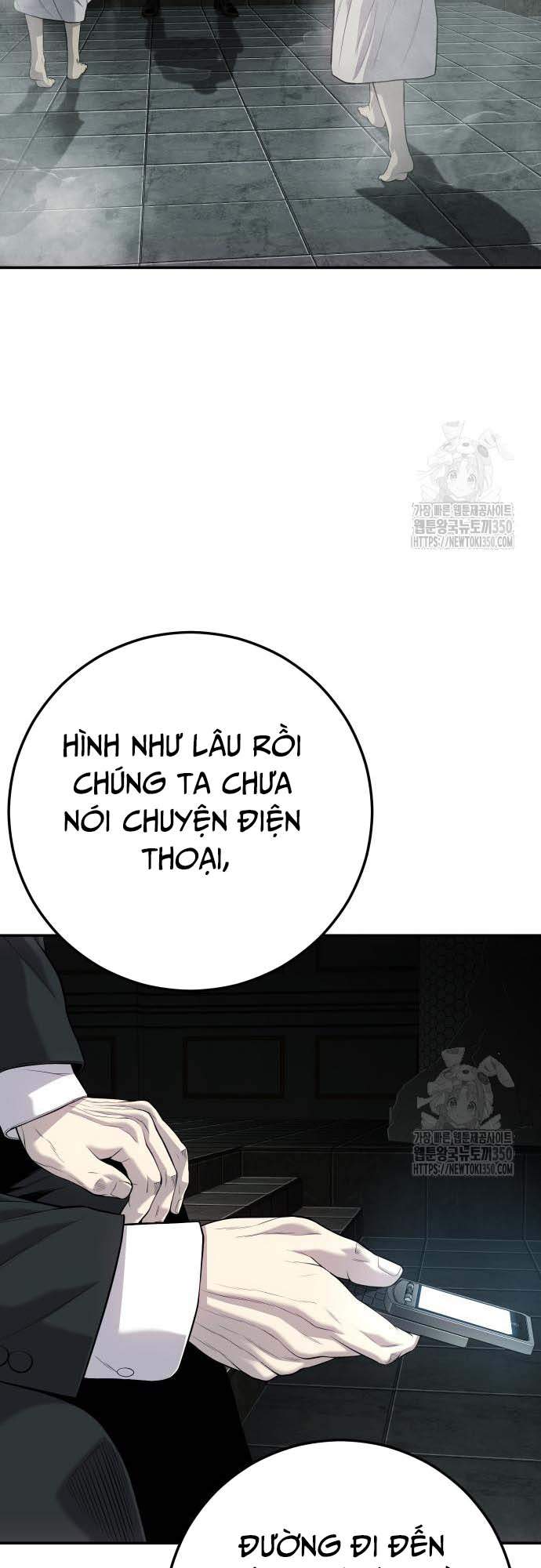 Đứa Con Báo Thù Chapter 24 - Trang 2