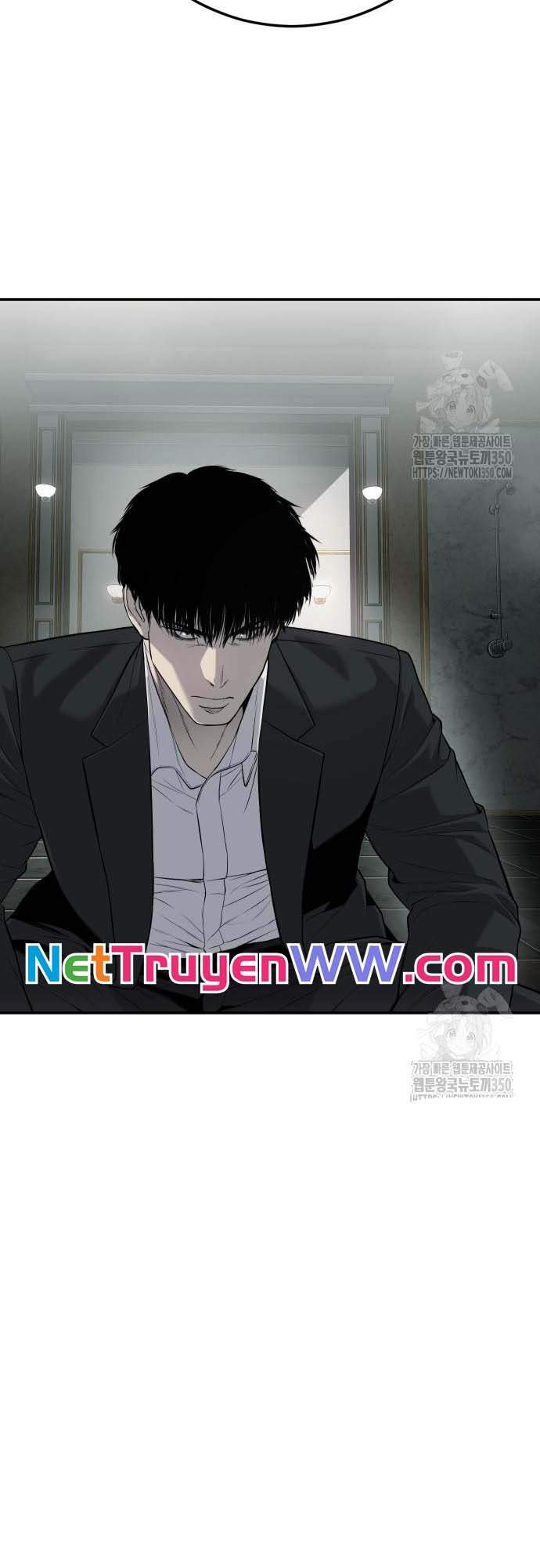 Đứa Con Báo Thù Chapter 24 - Trang 2