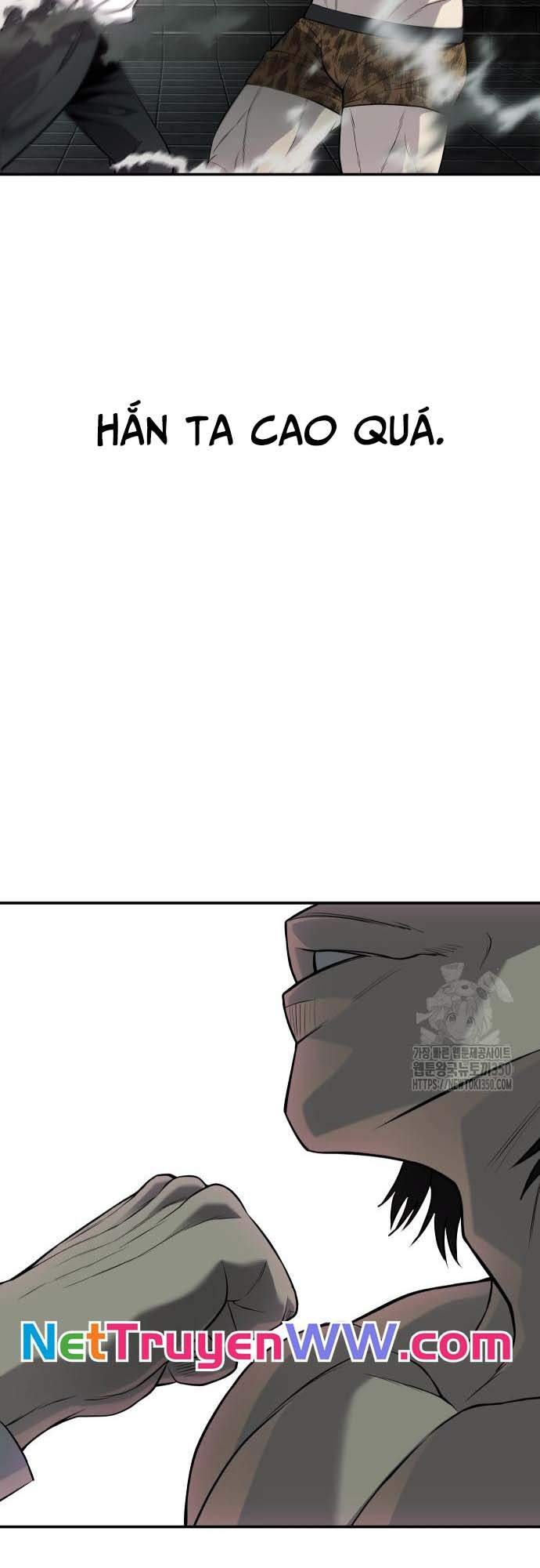 Đứa Con Báo Thù Chapter 24 - Trang 2