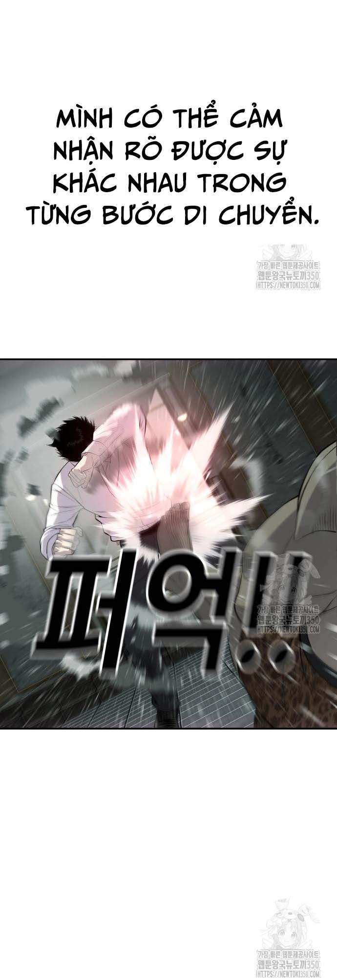 Đứa Con Báo Thù Chapter 24 - Trang 2