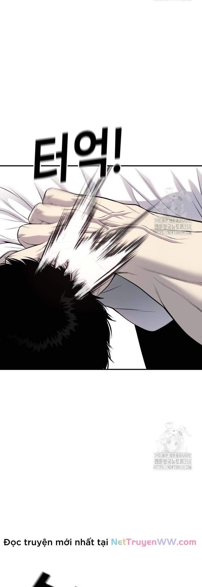 Đứa Con Báo Thù Chapter 24 - Trang 2