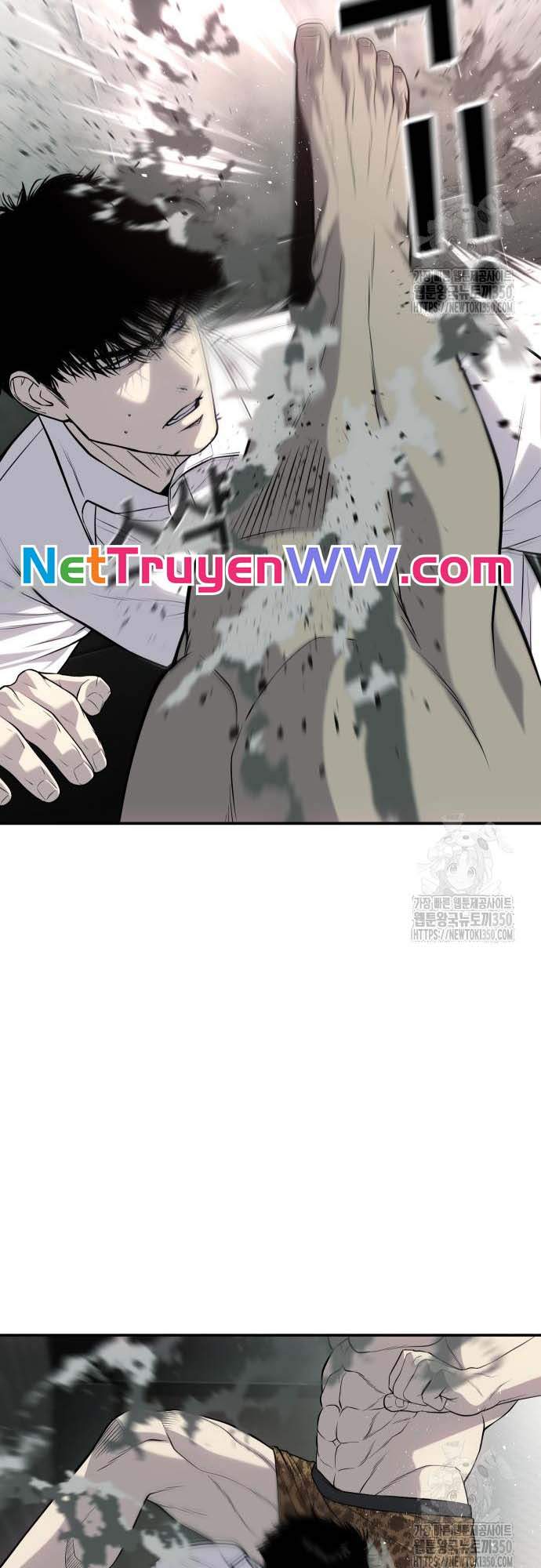 Đứa Con Báo Thù Chapter 24 - Trang 2