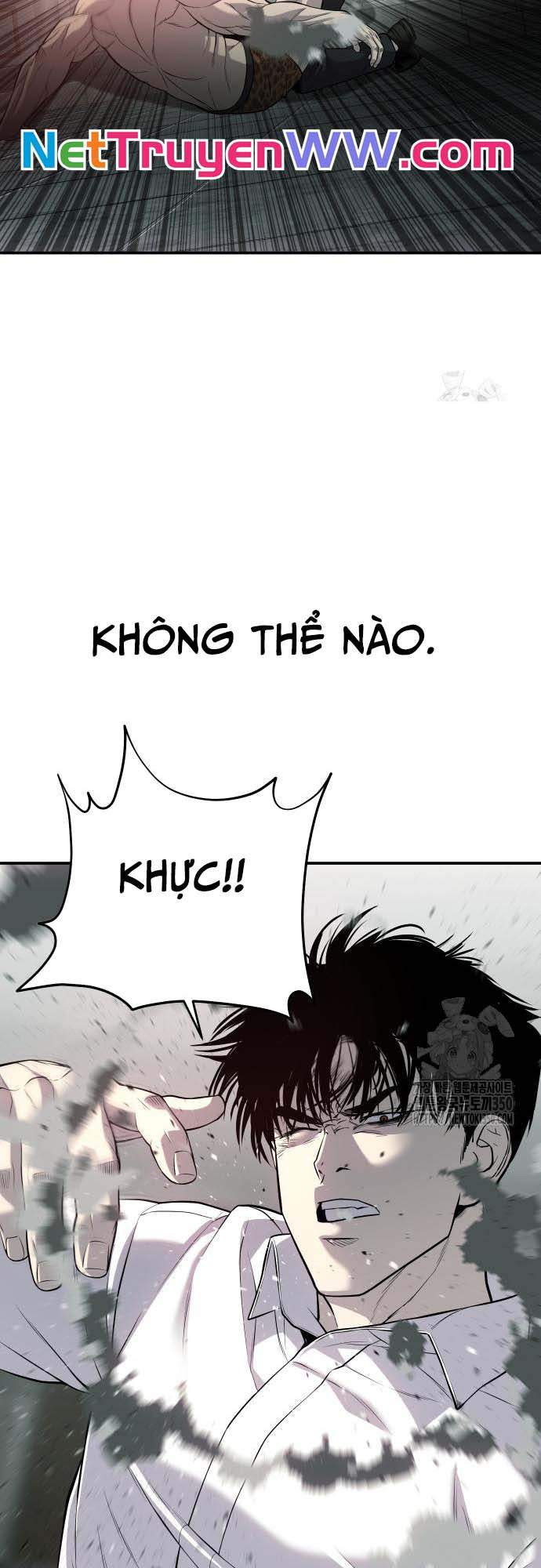 Đứa Con Báo Thù Chapter 24 - Trang 2