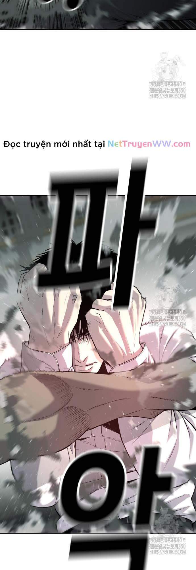 Đứa Con Báo Thù Chapter 24 - Trang 2