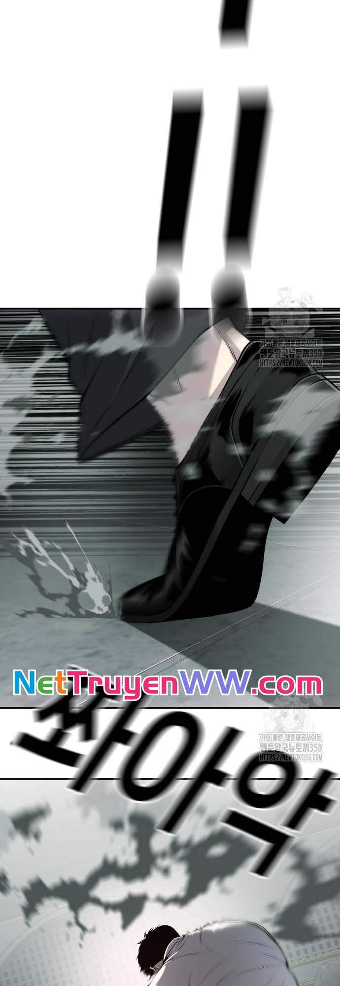 Đứa Con Báo Thù Chapter 24 - Trang 2