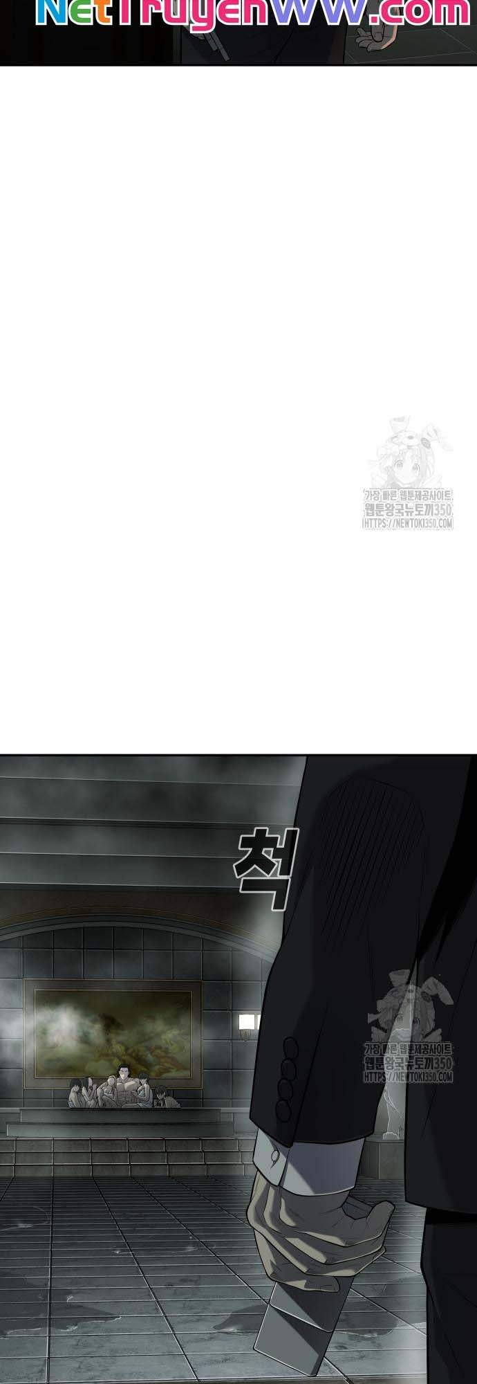 Đứa Con Báo Thù Chapter 24 - Trang 2