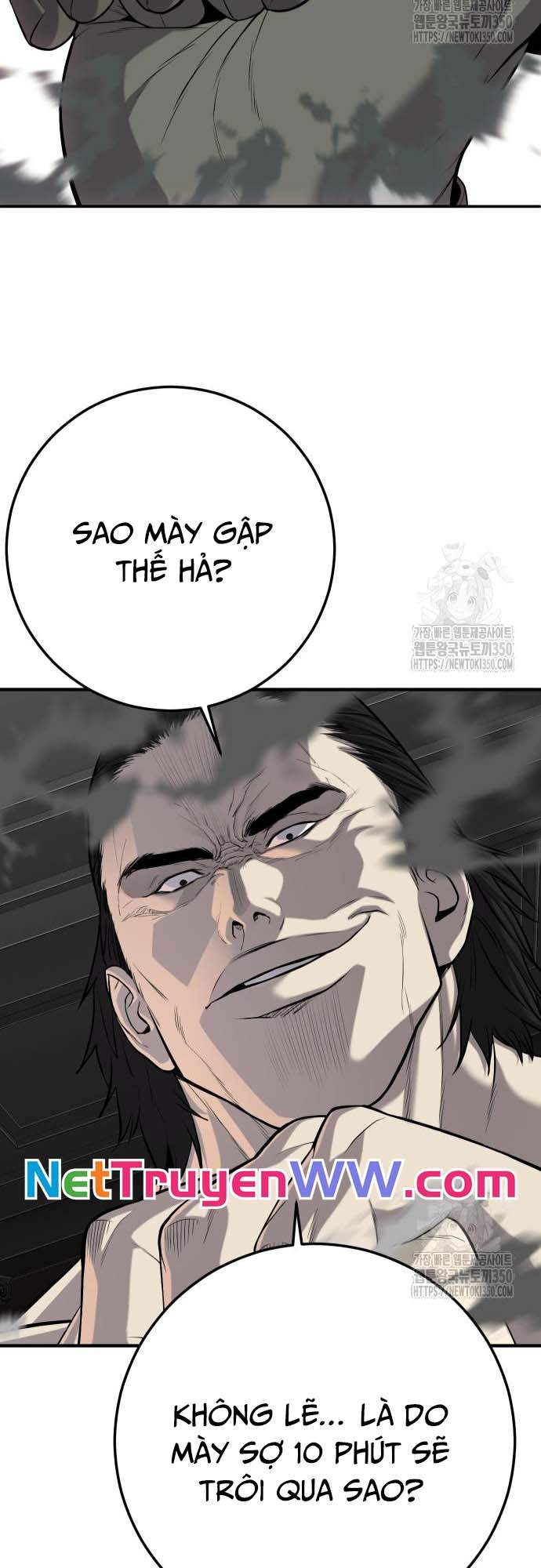 Đứa Con Báo Thù Chapter 24 - Trang 2