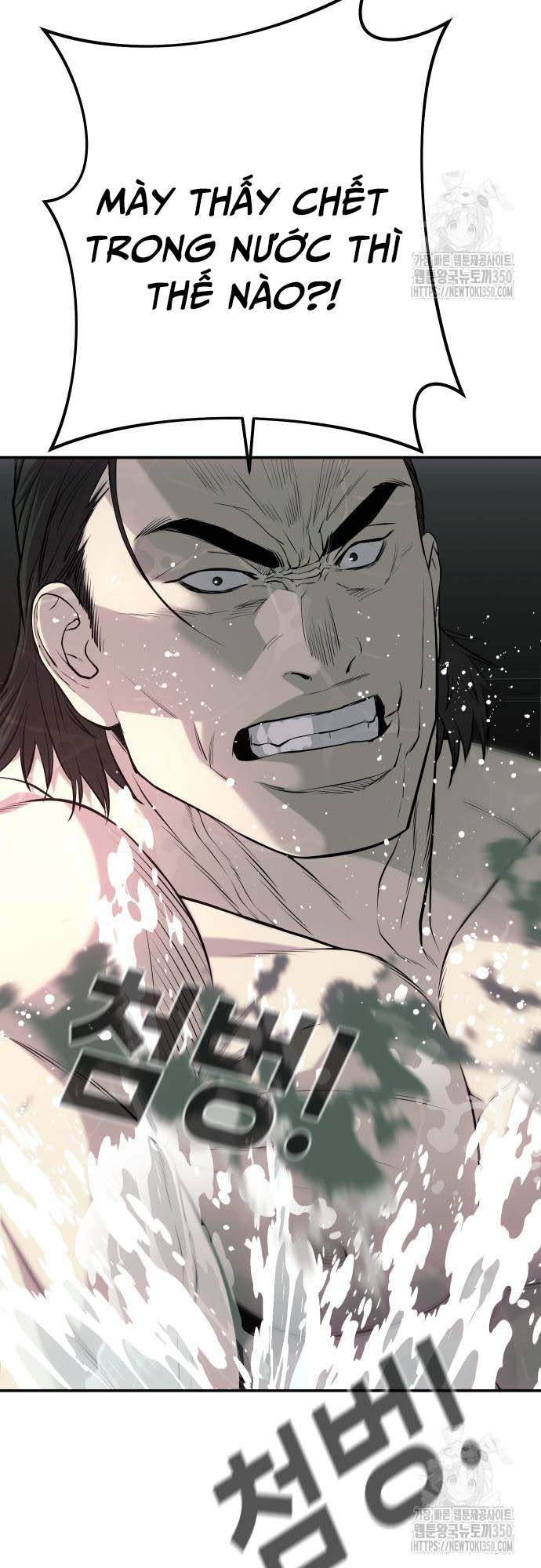 Đứa Con Báo Thù Chapter 25 - Trang 2
