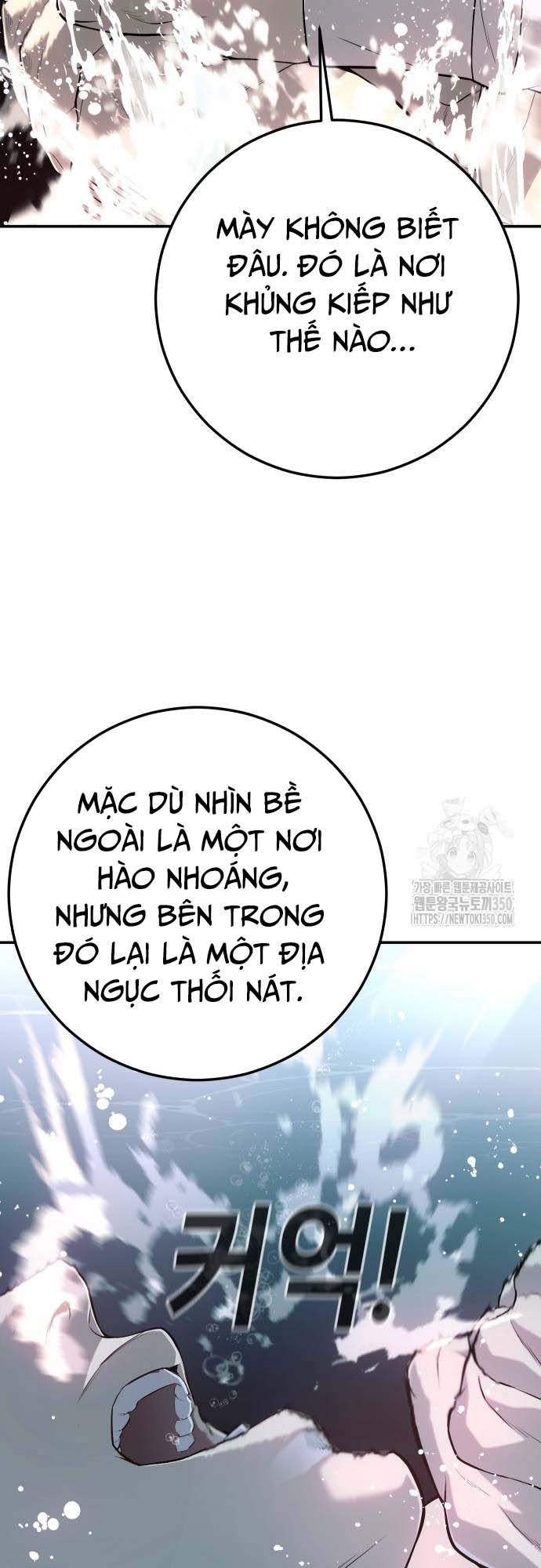 Đứa Con Báo Thù Chapter 25 - Trang 2