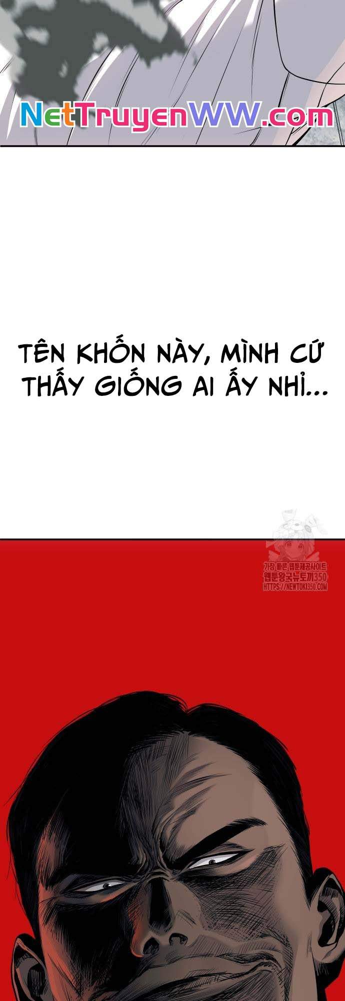 Đứa Con Báo Thù Chapter 25 - Trang 2