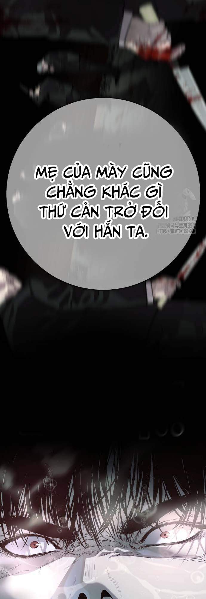 Đứa Con Báo Thù Chapter 25 - Trang 2