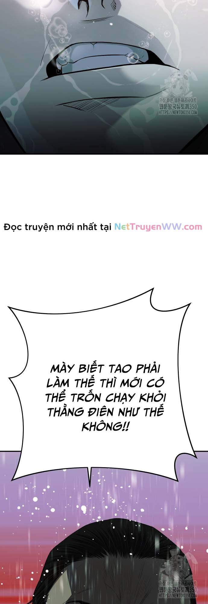 Đứa Con Báo Thù Chapter 25 - Trang 2