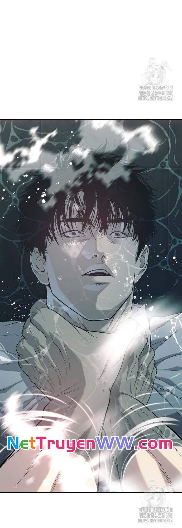 Đứa Con Báo Thù Chapter 25 - Trang 2