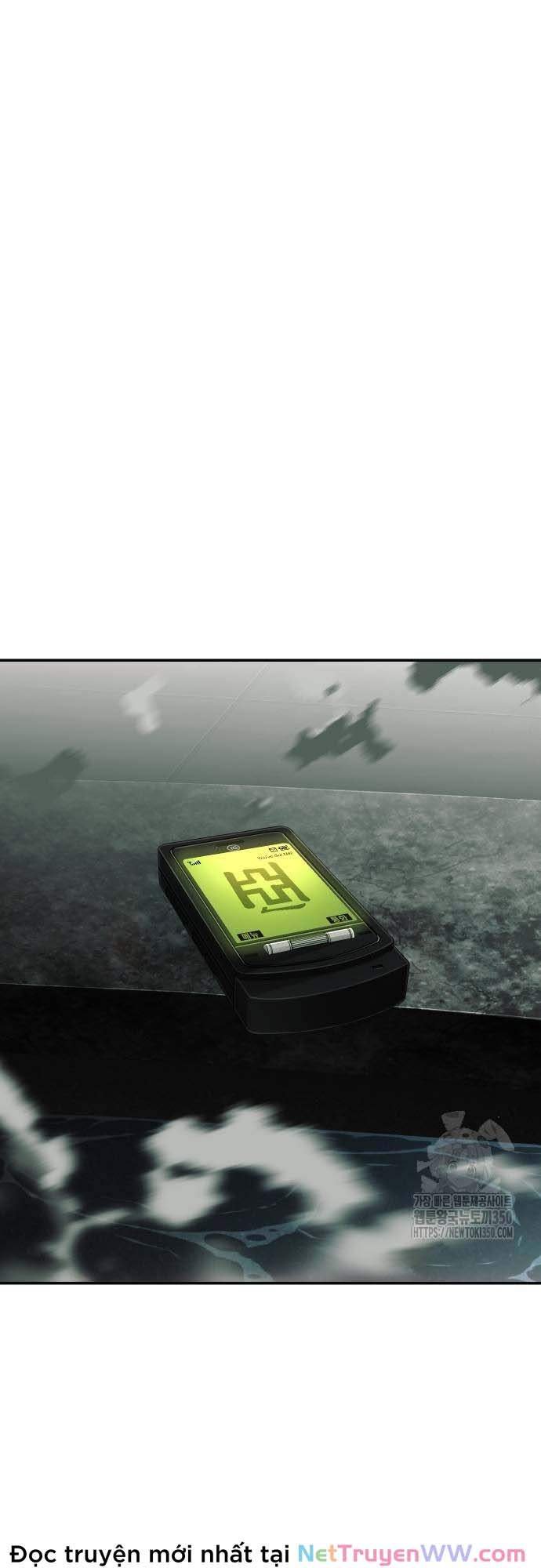 Đứa Con Báo Thù Chapter 25 - Trang 2