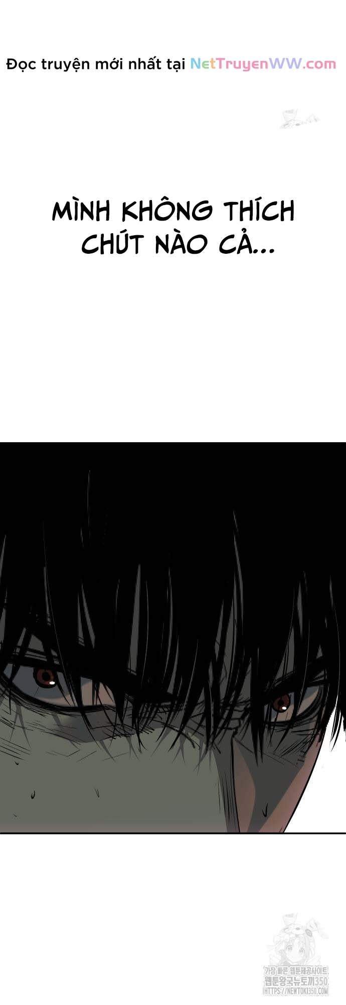 Đứa Con Báo Thù Chapter 25 - Trang 2