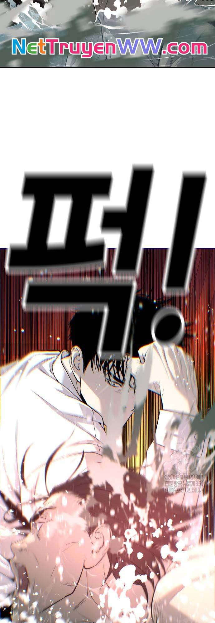 Đứa Con Báo Thù Chapter 25 - Trang 2