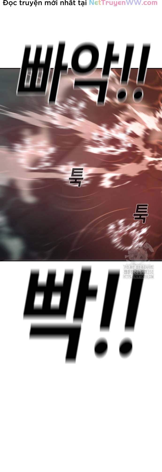 Đứa Con Báo Thù Chapter 25 - Trang 2