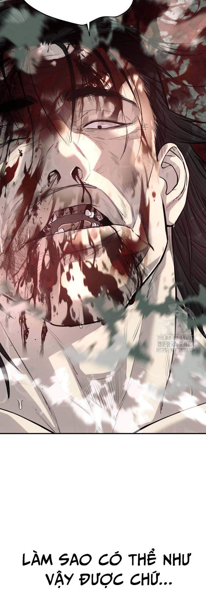 Đứa Con Báo Thù Chapter 25 - Trang 2