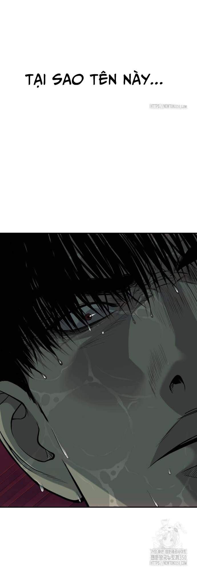 Đứa Con Báo Thù Chapter 25 - Trang 2