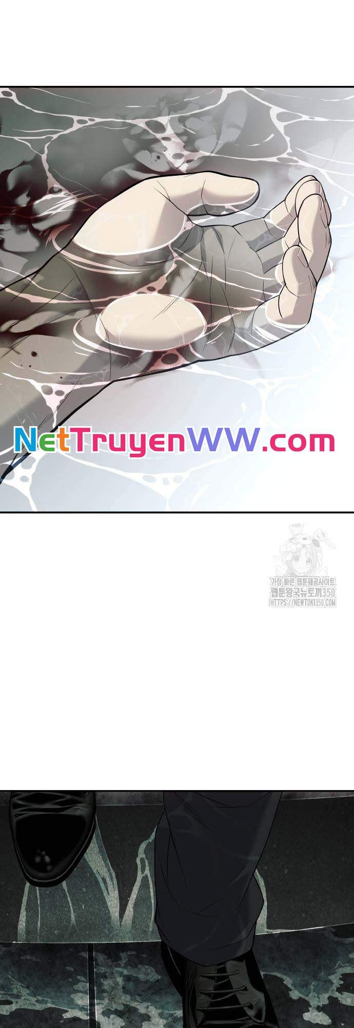 Đứa Con Báo Thù Chapter 25 - Trang 2