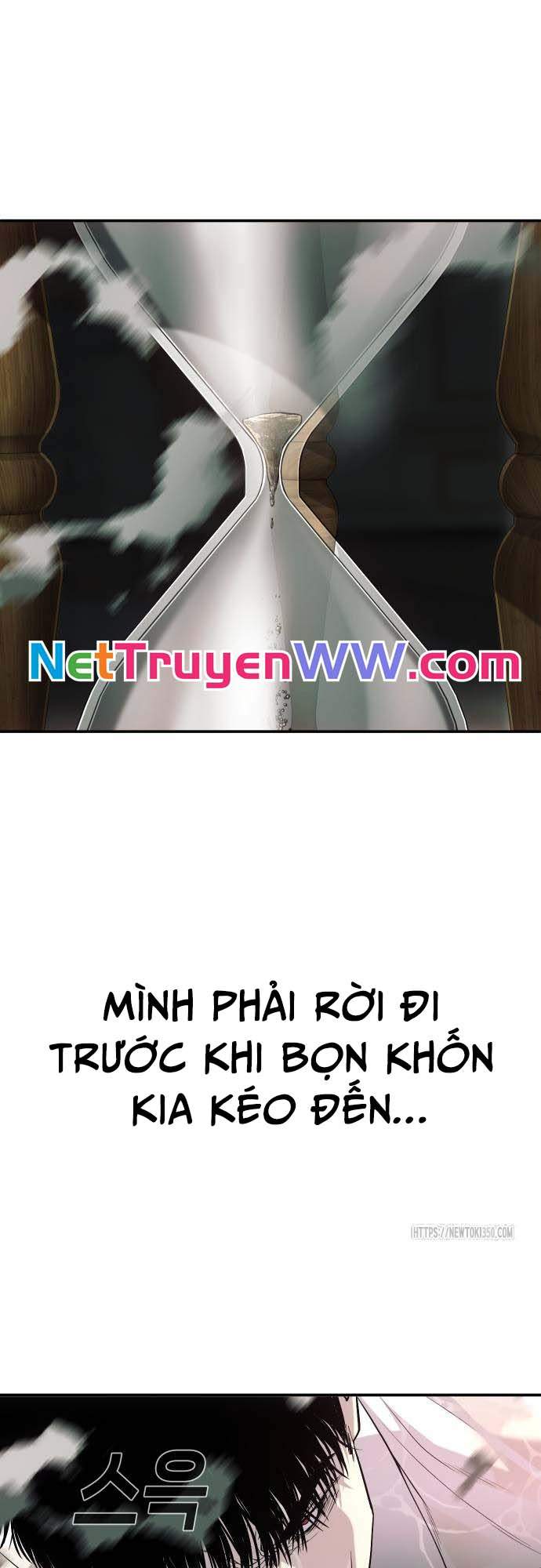 Đứa Con Báo Thù Chapter 25 - Trang 2