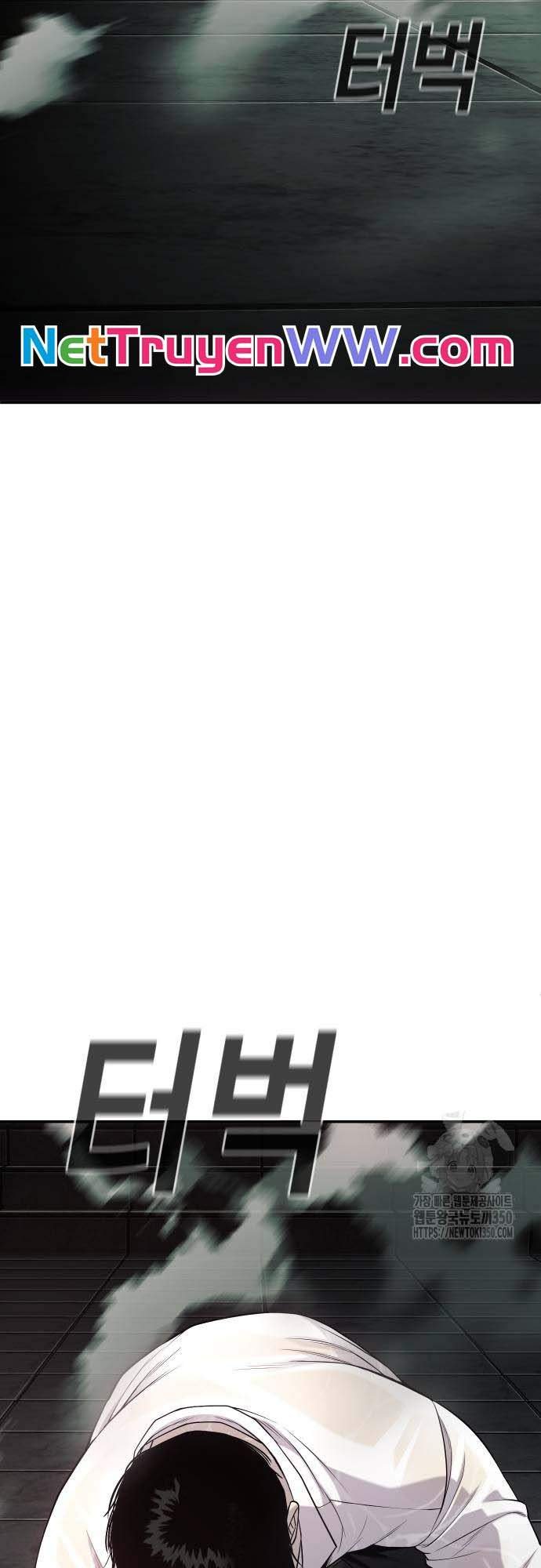 Đứa Con Báo Thù Chapter 25 - Trang 2