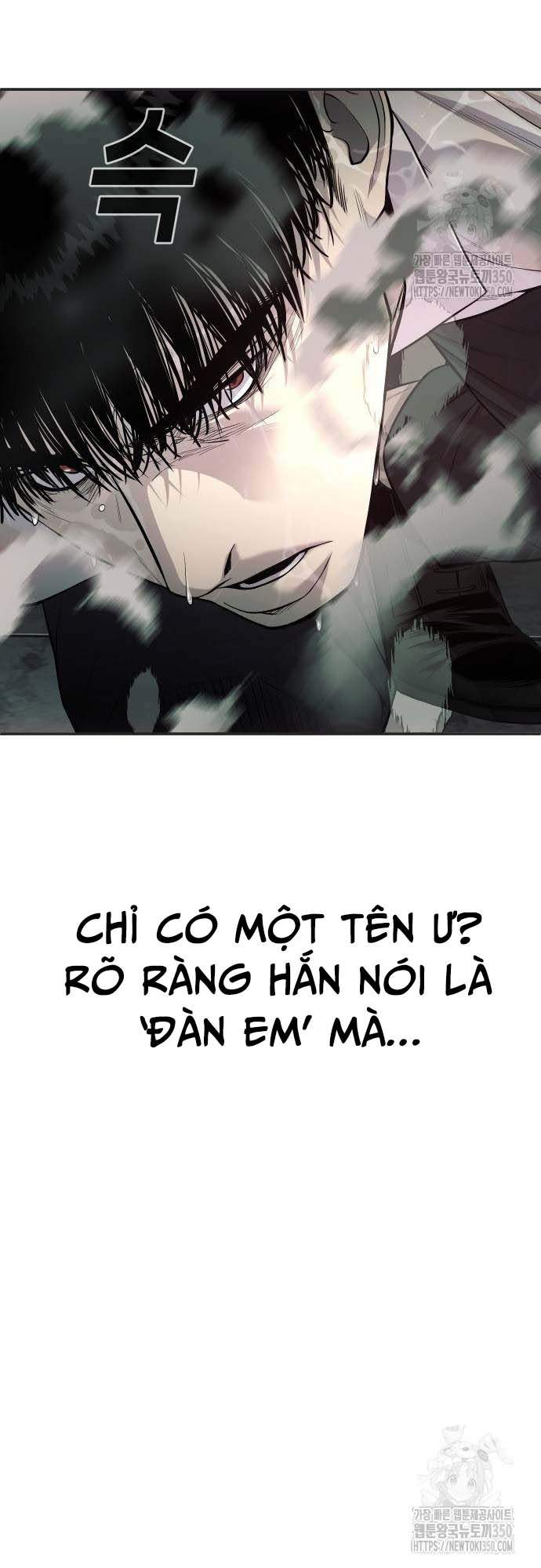 Đứa Con Báo Thù Chapter 25 - Trang 2