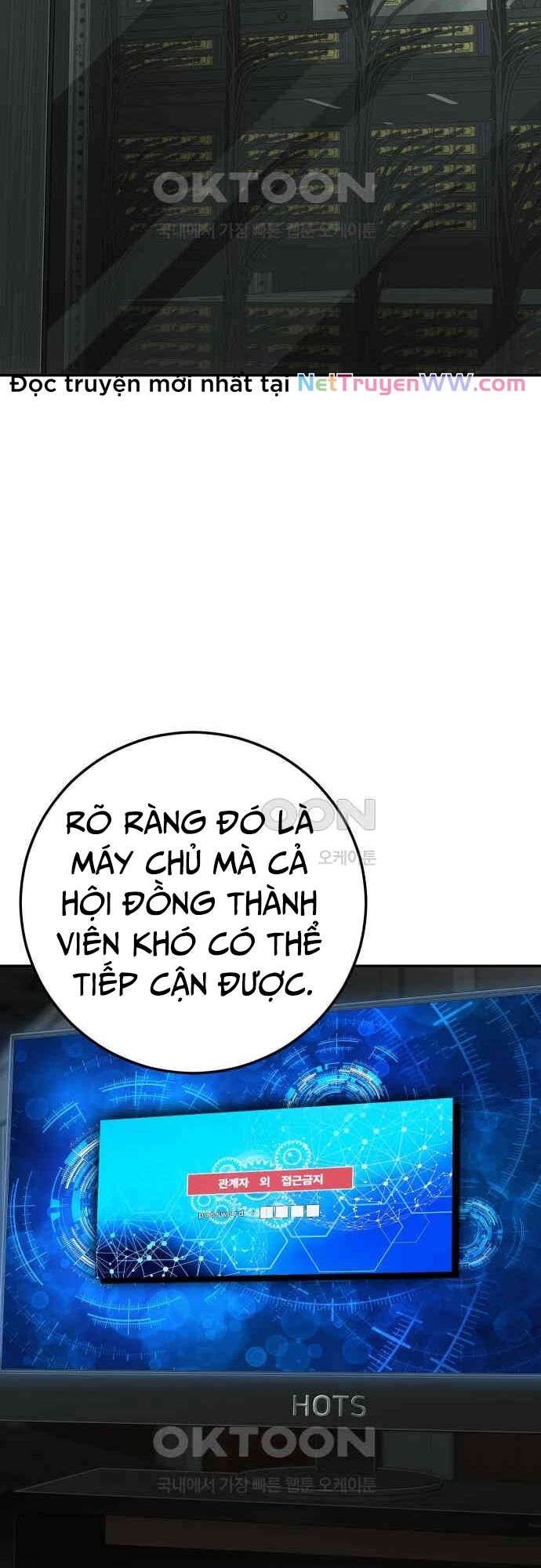 Đứa Con Báo Thù Chapter 27 - Trang 2