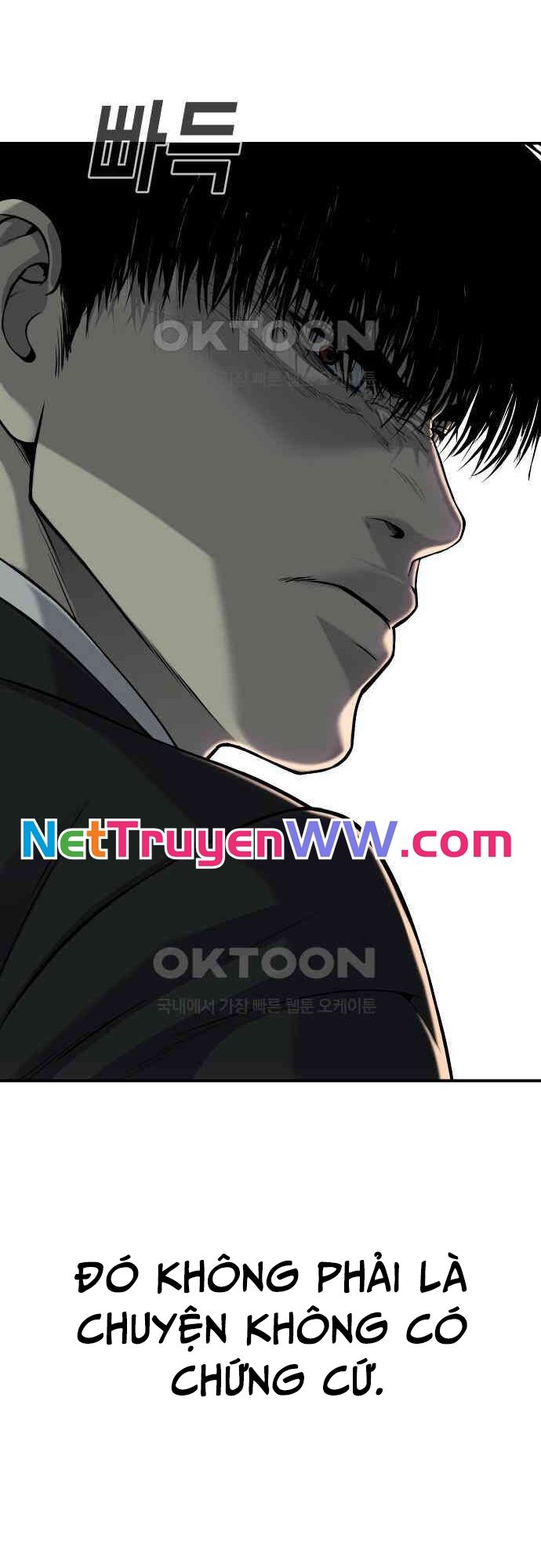Đứa Con Báo Thù Chapter 27 - Trang 2