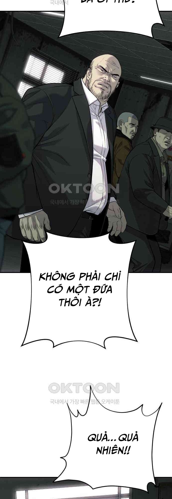 Đứa Con Báo Thù Chapter 27 - Trang 2