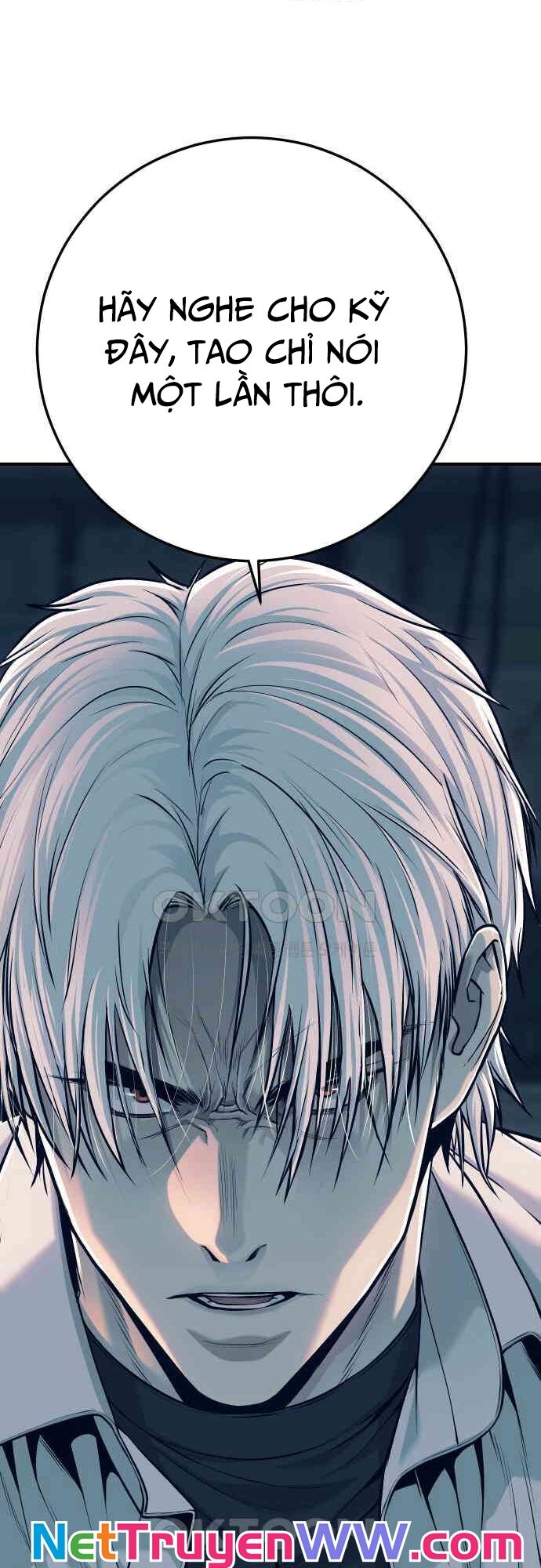 Đứa Con Báo Thù Chapter 28 - Trang 2