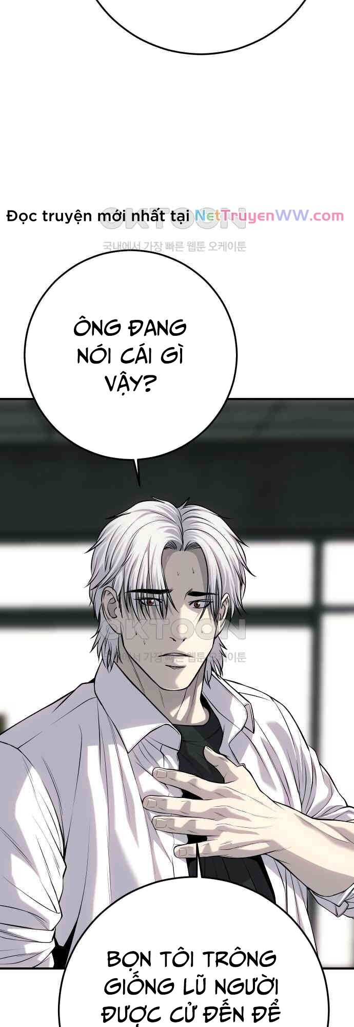 Đứa Con Báo Thù Chapter 28 - Trang 2