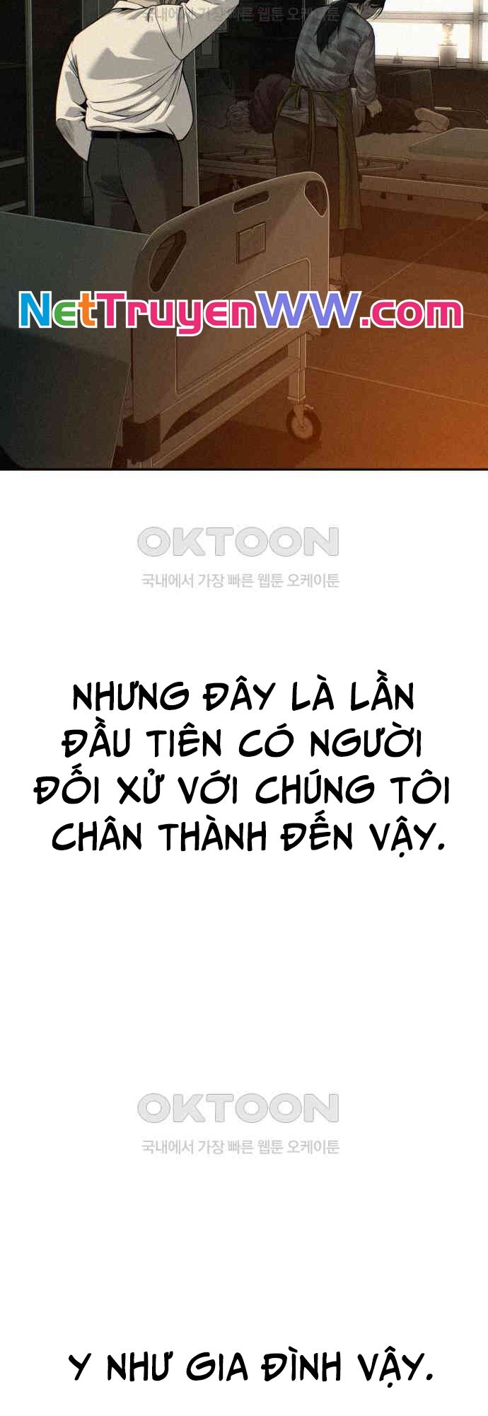 Đứa Con Báo Thù Chapter 28 - Trang 2