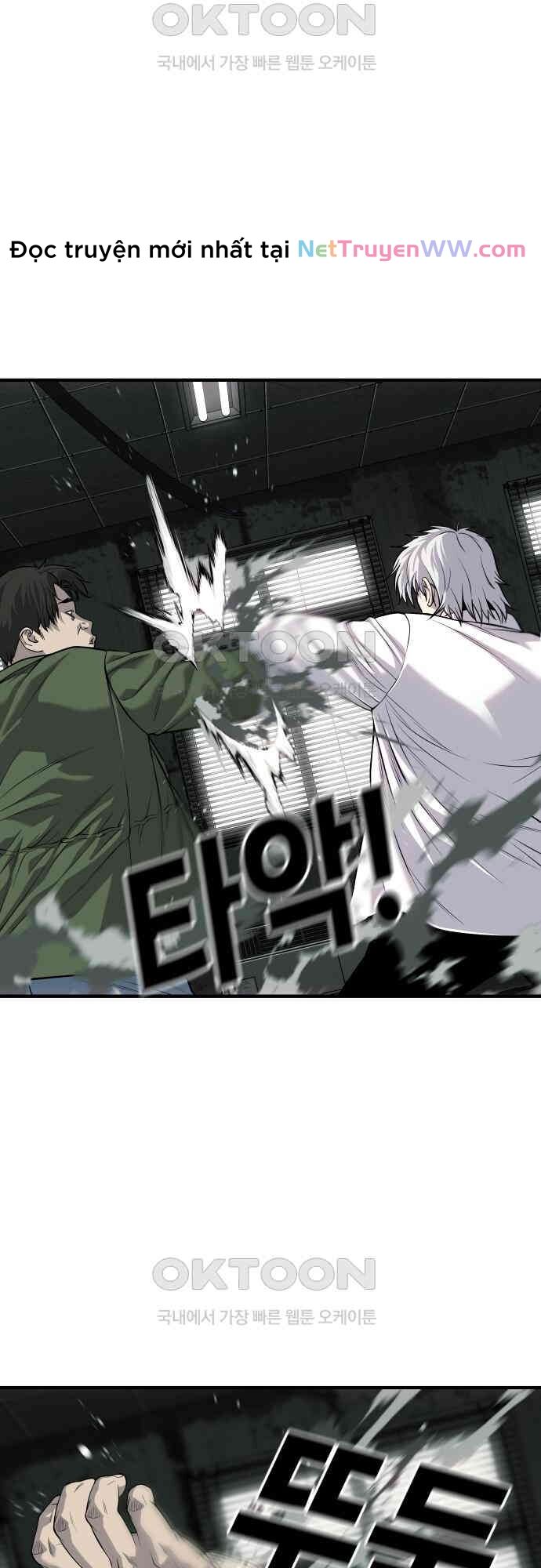 Đứa Con Báo Thù Chapter 28 - Trang 2