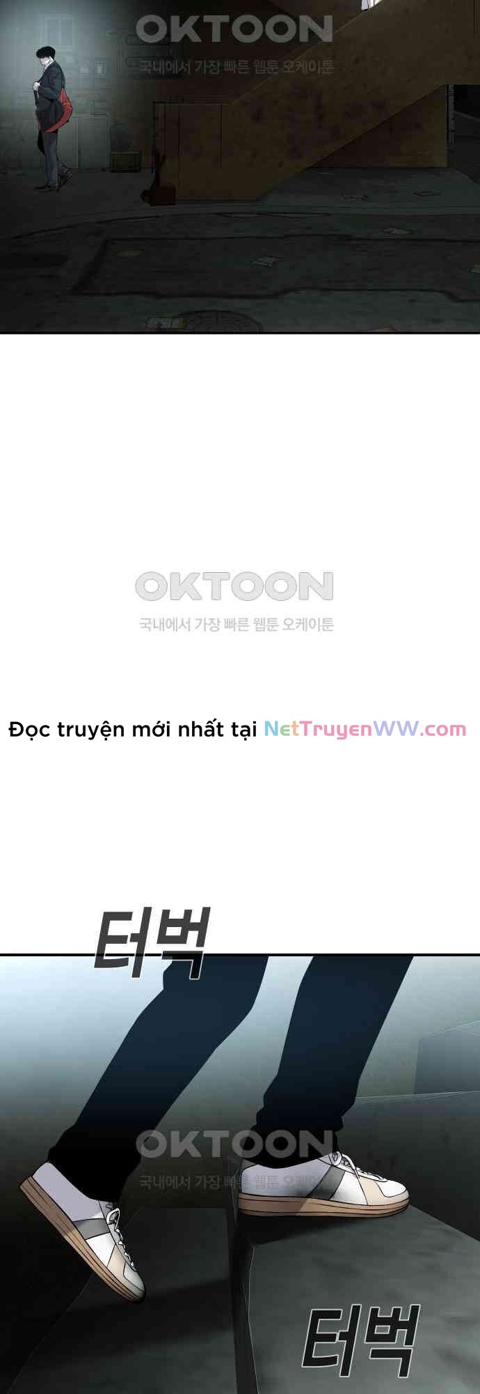 Đứa Con Báo Thù Chapter 28 - Trang 2