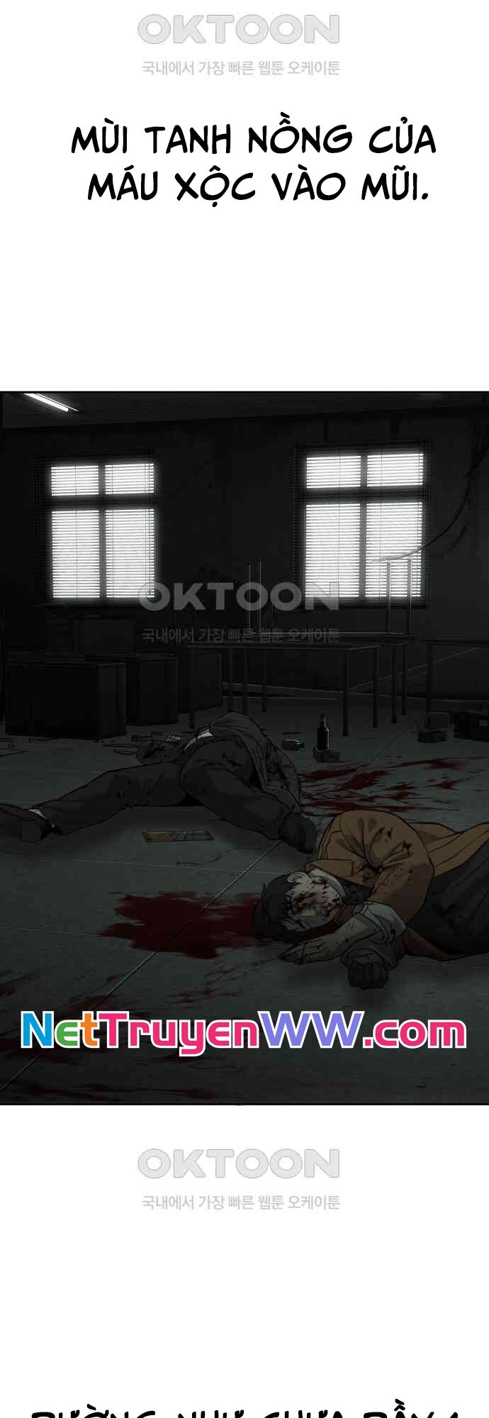 Đứa Con Báo Thù Chapter 28 - Trang 2