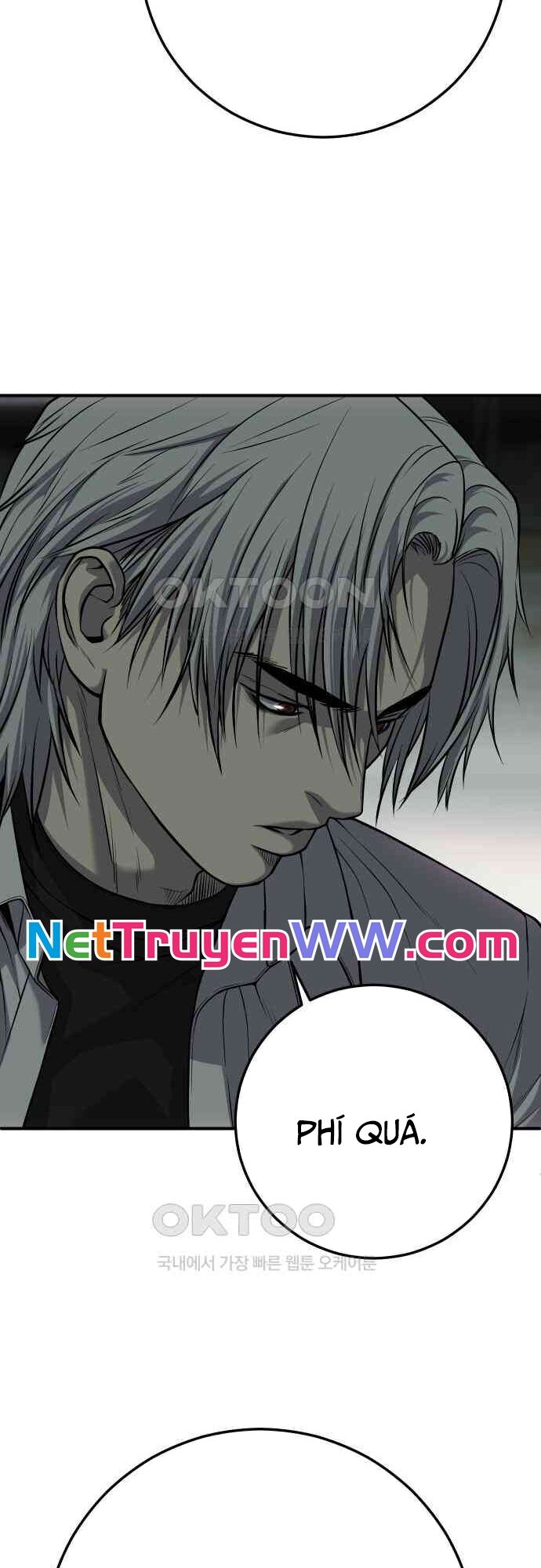 Đứa Con Báo Thù Chapter 28 - Trang 2