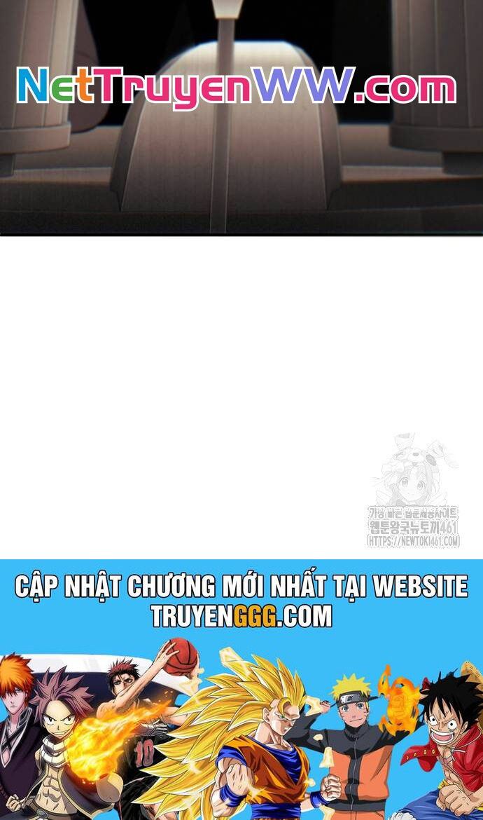 Đứa Con Báo Thù Chapter 29 - Trang 2