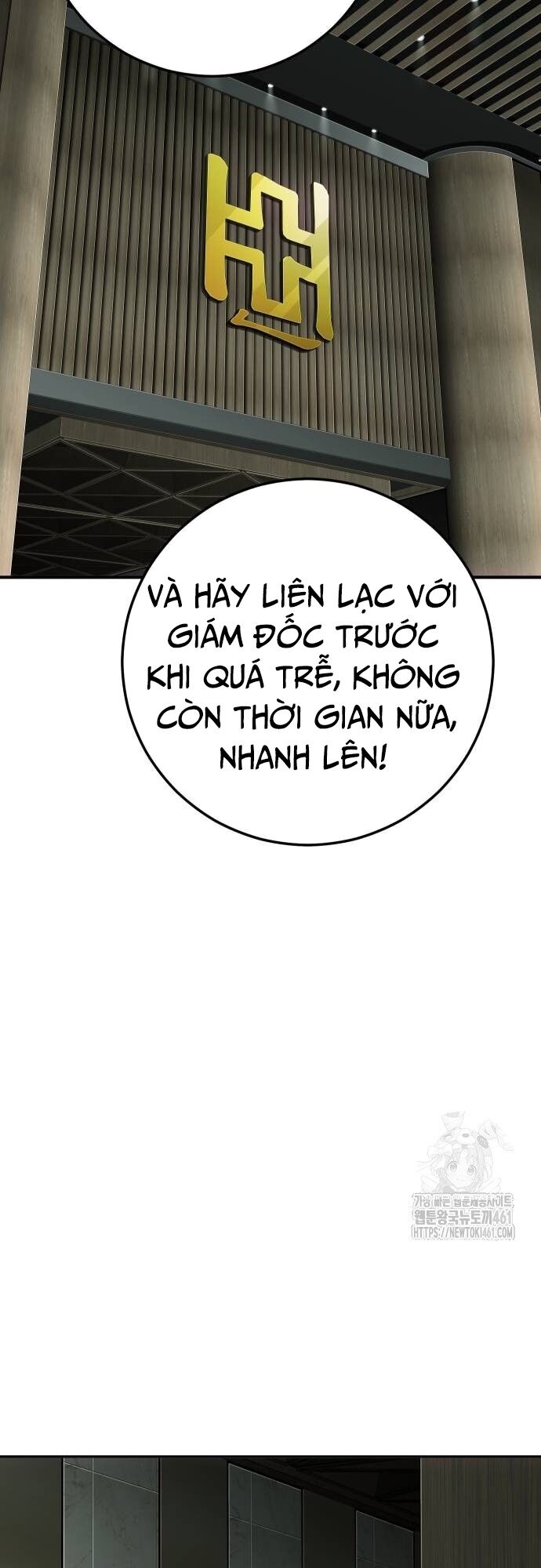 Đứa Con Báo Thù Chapter 29 - Trang 2