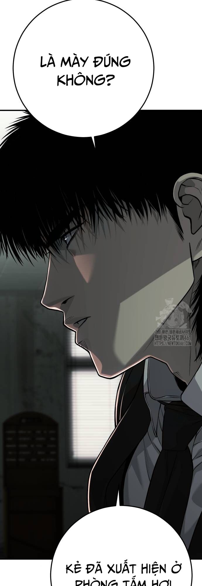 Đứa Con Báo Thù Chapter 29 - Trang 2