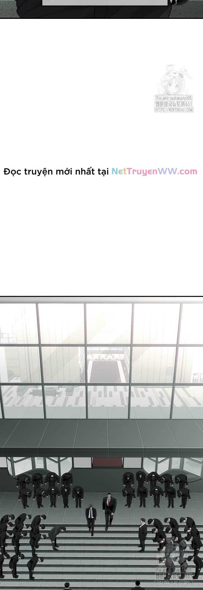 Đứa Con Báo Thù Chapter 29 - Trang 2