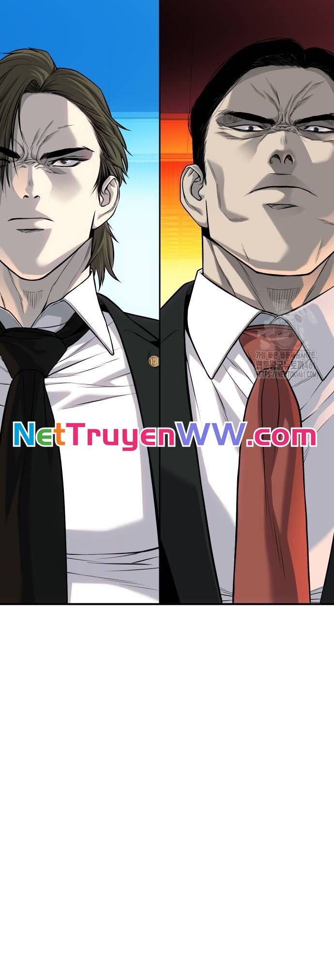 Đứa Con Báo Thù Chapter 29 - Trang 2