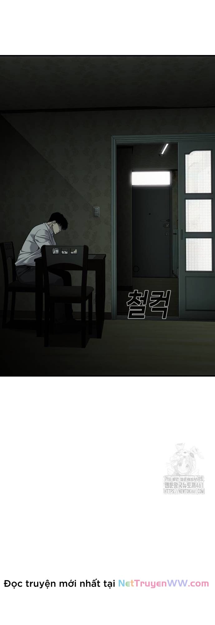 Đứa Con Báo Thù Chapter 29 - Trang 2