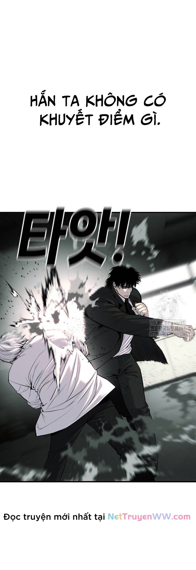 Đứa Con Báo Thù Chapter 29 - Trang 2